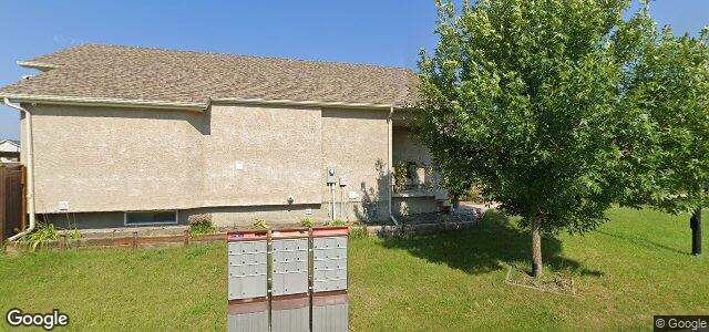 Photo of 235 Amber Trail in Winnipeg, Manitoba