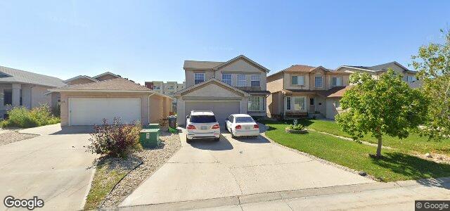 24 Basel Avenue（加拿大曼尼托巴省溫尼伯市）房屋照片