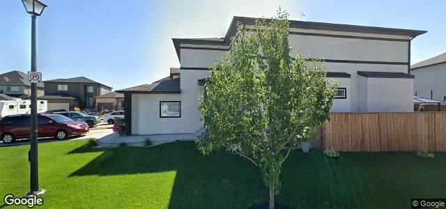 248 Bitterfield Drive ਦੀ ਫੋਟੋ, ਵਿਨੀਪਿਗ, ਮੈਨੀਟੋਬਾ