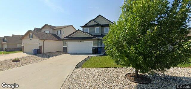 251 Amber Trail（加拿大曼尼托巴省溫尼伯市）房屋照片