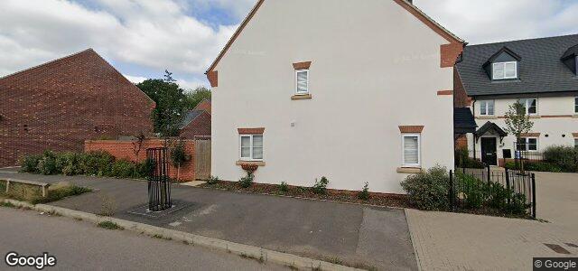 26 Alton Way（加拿大曼尼托巴省溫尼伯市）房屋照片