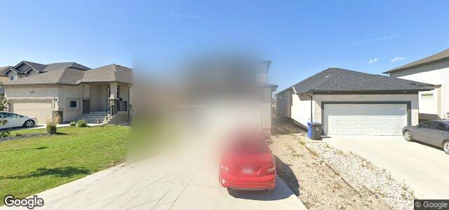 26 Bitterfield Drive（加拿大曼尼托巴省溫尼伯市）房屋照片