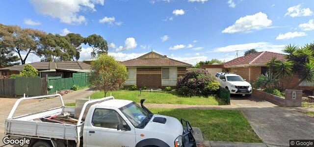 26 Danube Drive（加拿大曼尼托巴省溫尼伯市）房屋照片