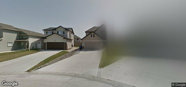 26 Darbrett Bay（加拿大曼尼托巴省溫尼伯市）房屋照片