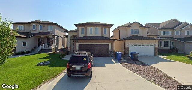 26 Elbe Road（加拿大曼尼托巴省溫尼伯市）房屋照片