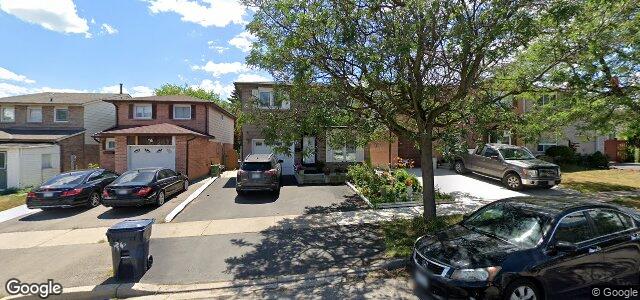 26 Mercedes Drive（加拿大曼尼托巴省溫尼伯市）房屋照片