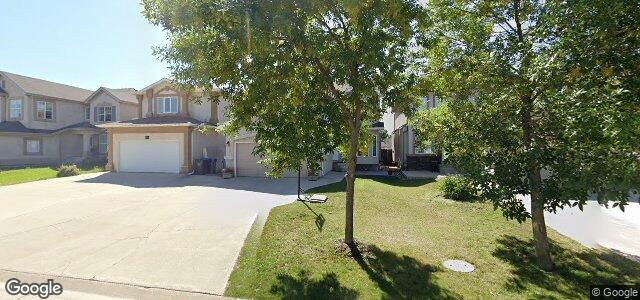 26 Poznan Crescent（加拿大曼尼托巴省溫尼伯市）房屋照片