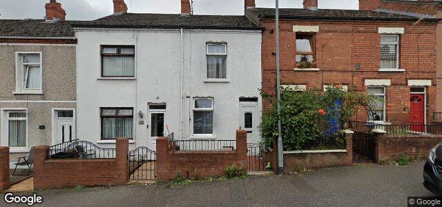 26 Rockmore Road（加拿大曼尼托巴省溫尼伯市）房屋照片