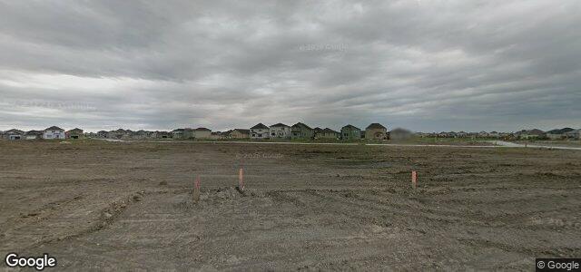 268 Bitterfield Drive（加拿大曼尼托巴省溫尼伯市）房屋照片