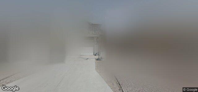 27 Basel Avenue（加拿大曼尼托巴省温尼伯市）房屋照片