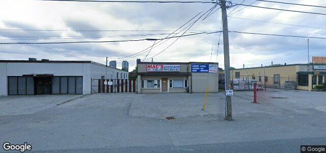 27 Jutland Road（加拿大曼尼托巴省溫尼伯市）房屋照片