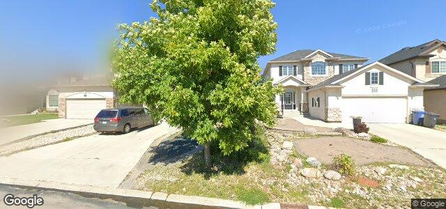 Photo of 27 Morava Way in Winnipeg, Manitoba