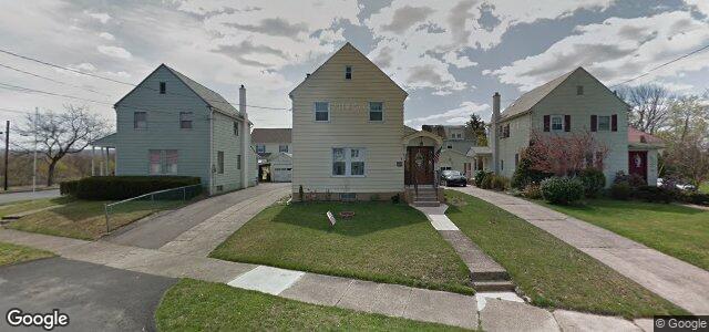 27 Oneida Place（加拿大曼尼托巴省温尼伯市）房屋照片