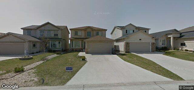 28 Basel Avenue（加拿大曼尼托巴省溫尼伯市）房屋照片