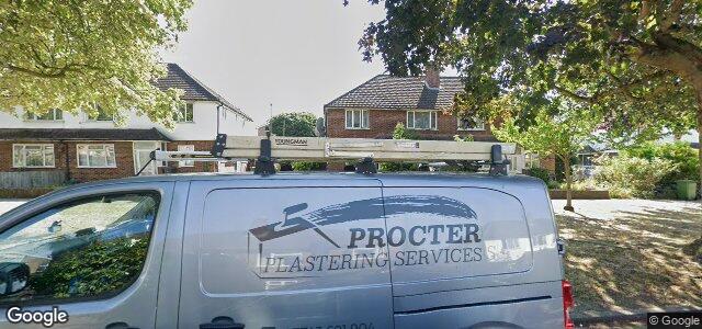 28 Verona Drive（加拿大曼尼托巴省溫尼伯市）房屋照片