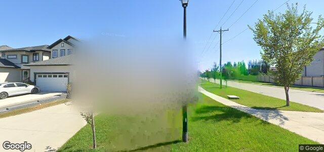 3 Allincite Road（加拿大曼尼托巴省溫尼伯市）房屋照片