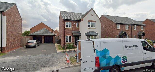 3 Alton Way（加拿大曼尼托巴省溫尼伯市）房屋照片