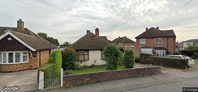 3 Ambergate Drive（加拿大曼尼托巴省溫尼伯市）房屋照片