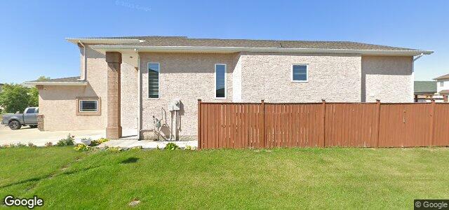 3 Basel Avenue（加拿大曼尼托巴省溫尼伯市）房屋照片