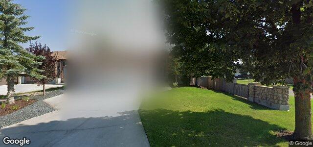 3 Brenner Bay（加拿大曼尼托巴省溫尼伯市）房屋照片