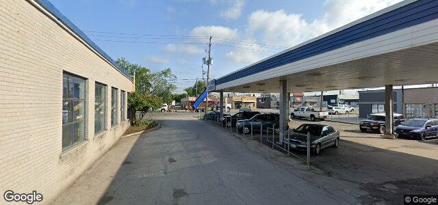 3 Jutland Road（加拿大曼尼托巴省溫尼伯市）房屋照片