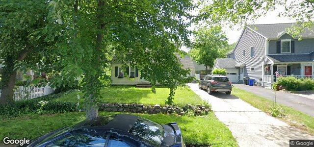 3 Oneida Place（加拿大曼尼托巴省溫尼伯市）房屋照片