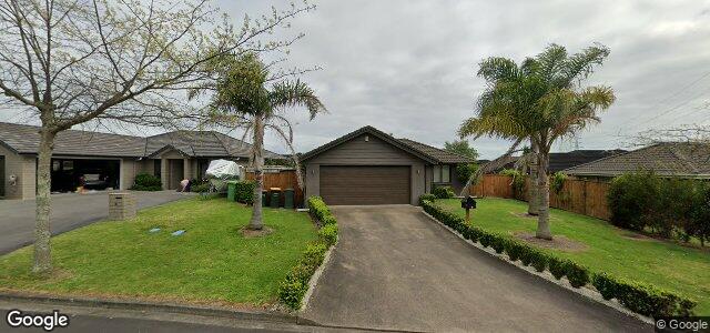 3 Silkwood Crescent（加拿大曼尼托巴省溫尼伯市）房屋照片