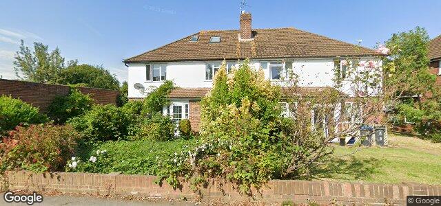 3 Verona Drive（加拿大曼尼托巴省溫尼伯市）房屋照片