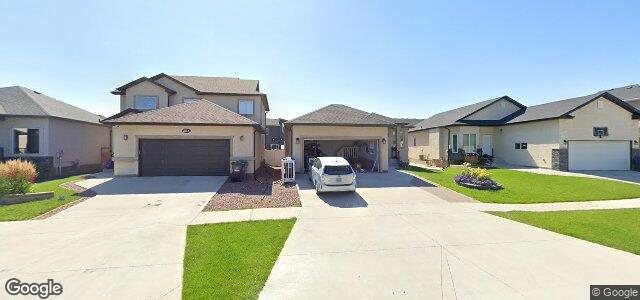 30 Amber Trail（加拿大曼尼托巴省溫尼伯市）房屋照片