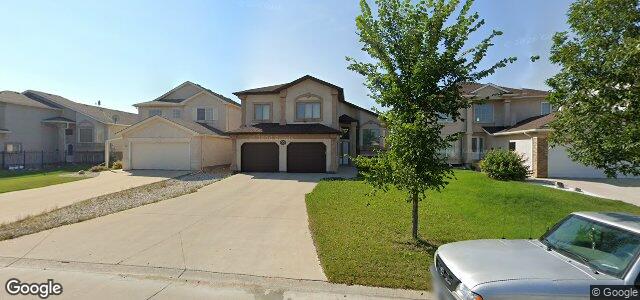 30 Danube Drive（加拿大曼尼托巴省溫尼伯市）房屋照片