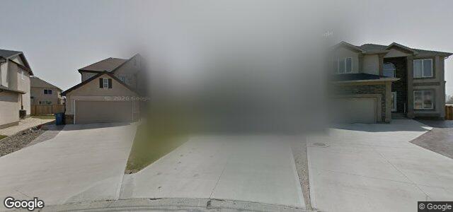 30 Darbrett Bay（加拿大曼尼托巴省溫尼伯市）房屋照片