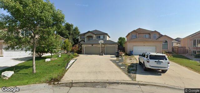 30 Desna Place（加拿大曼尼托巴省溫尼伯市）房屋照片