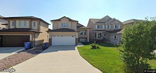 30 Elbe Road（加拿大曼尼托巴省溫尼伯市）房屋照片