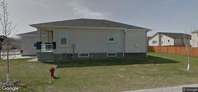 30 Gemstone Cove（加拿大曼尼托巴省溫尼伯市）房屋照片