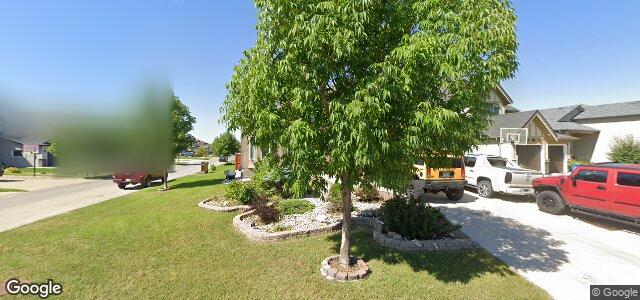 30 Lakebourne Drive（加拿大曼尼托巴省溫尼伯市）房屋照片