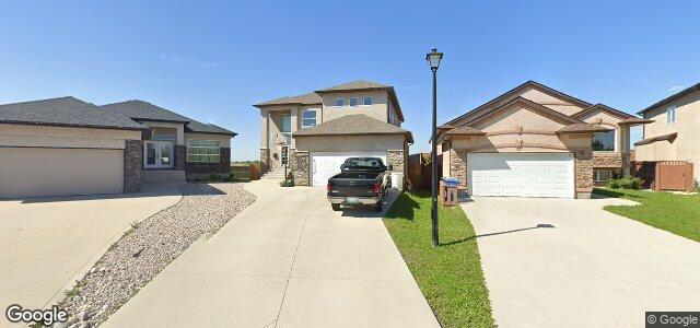 30 Pavia Place（加拿大曼尼托巴省溫尼伯市）房屋照片