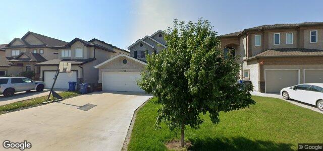 Photo of 30 Rockmore Road in Winnipeg, Manitoba