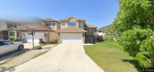 Larawan ng 30 Sava Way sa Winnipeg, Manitoba