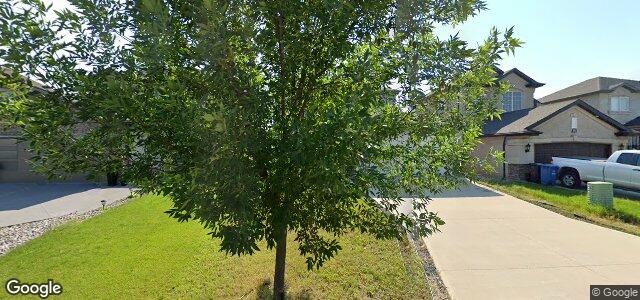 301 Amber Trail（加拿大曼尼托巴省溫尼伯市）房屋照片