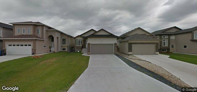 31 Barneveld Road（加拿大曼尼托巴省溫尼伯市）房屋照片