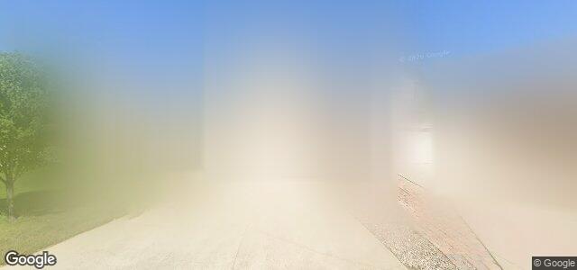 31 Basel Avenue（加拿大曼尼托巴省溫尼伯市）房屋照片