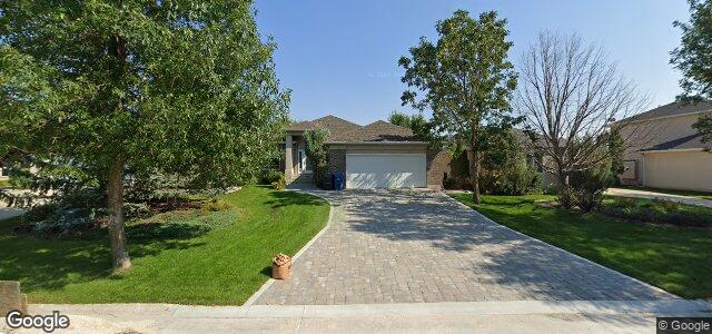 31 Brenner Bay（加拿大曼尼托巴省溫尼伯市）房屋照片