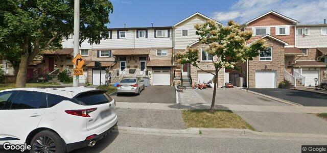 31 Dana Crescent（加拿大曼尼托巴省溫尼伯市）房屋照片