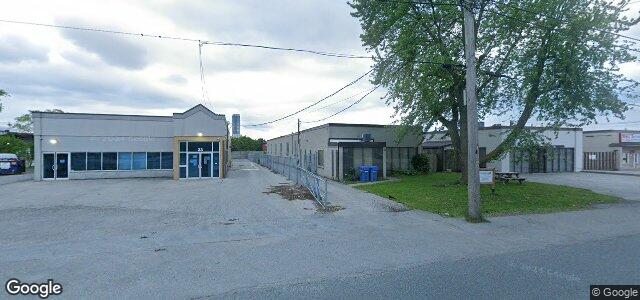 31 Jutland Road（加拿大曼尼托巴省溫尼伯市）房屋照片