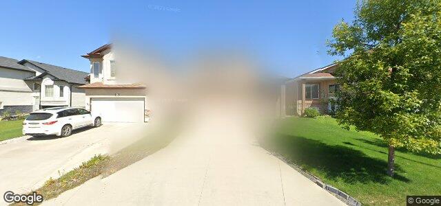 31 Poznan Crescent（加拿大曼尼托巴省溫尼伯市）房屋照片