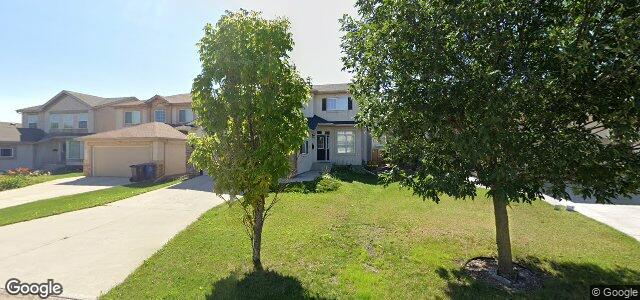 32 Basel Avenue（加拿大曼尼托巴省溫尼伯市）房屋照片