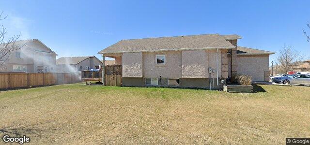 32 Tessler Bay（加拿大曼尼托巴省溫尼伯市）房屋照片