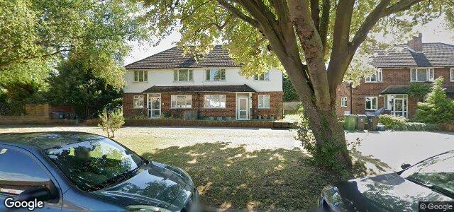 Larawan ng 32 Verona Drive sa Winnipeg, Manitoba