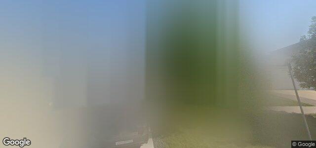 330 Amber Trail（加拿大曼尼托巴省溫尼伯市）房屋照片