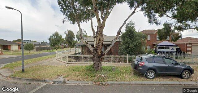 34 Danube Drive（加拿大曼尼托巴省溫尼伯市）房屋照片